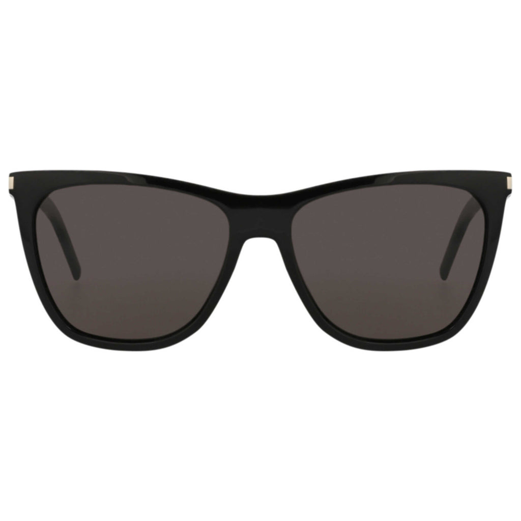Saint Laurent Women's Sunglasses SL526-30013280-001