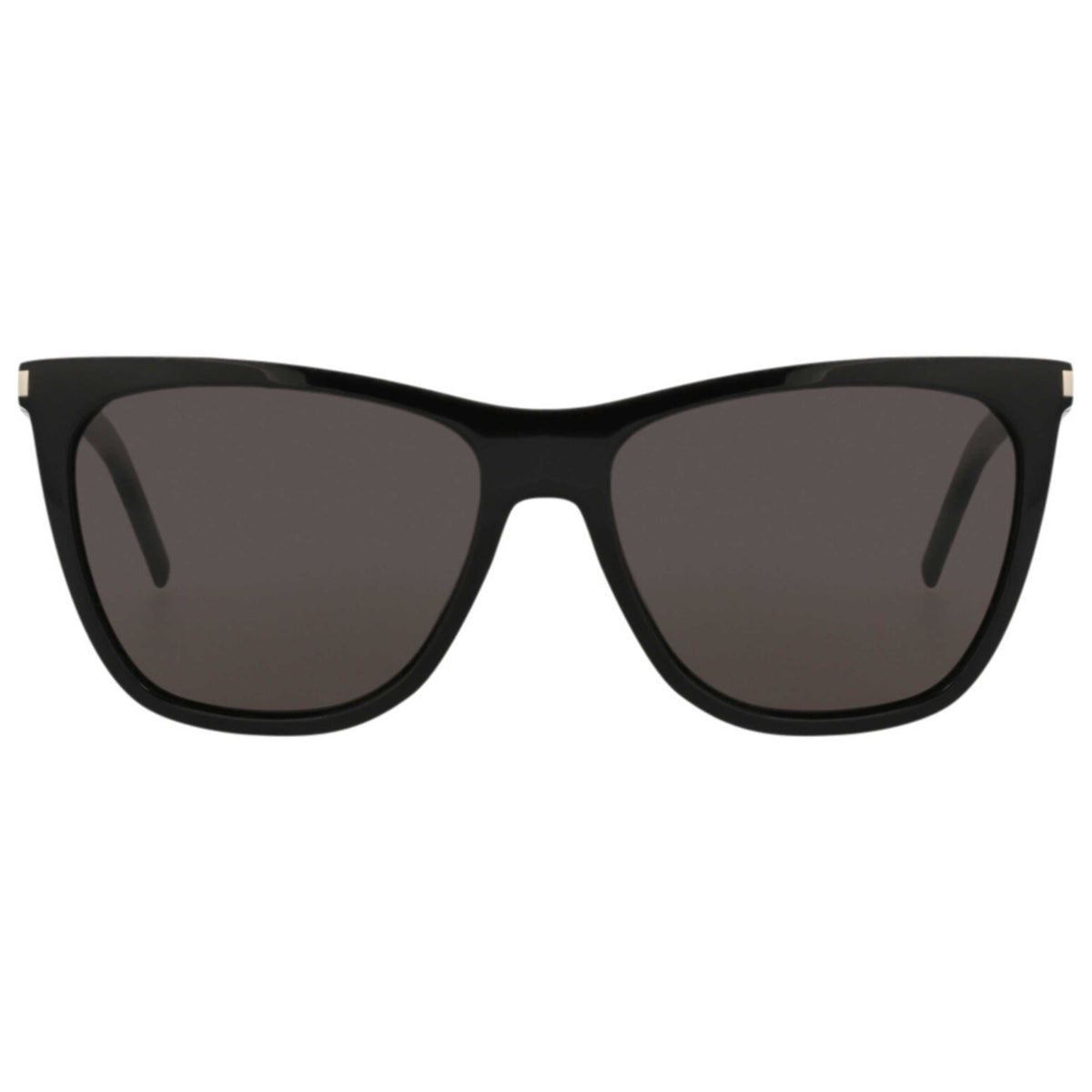Saint Laurent Women's Sunglasses SL526-30013280-001
