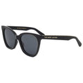 Marc Jacobs Women's Sunglasses MARC500-S-NS8-54