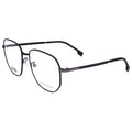 Hugo Boss Men's Eyeglasses BOSS1672-F-003-56