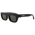 Gucci Men's Sunglasses GG1777S-30015939-001