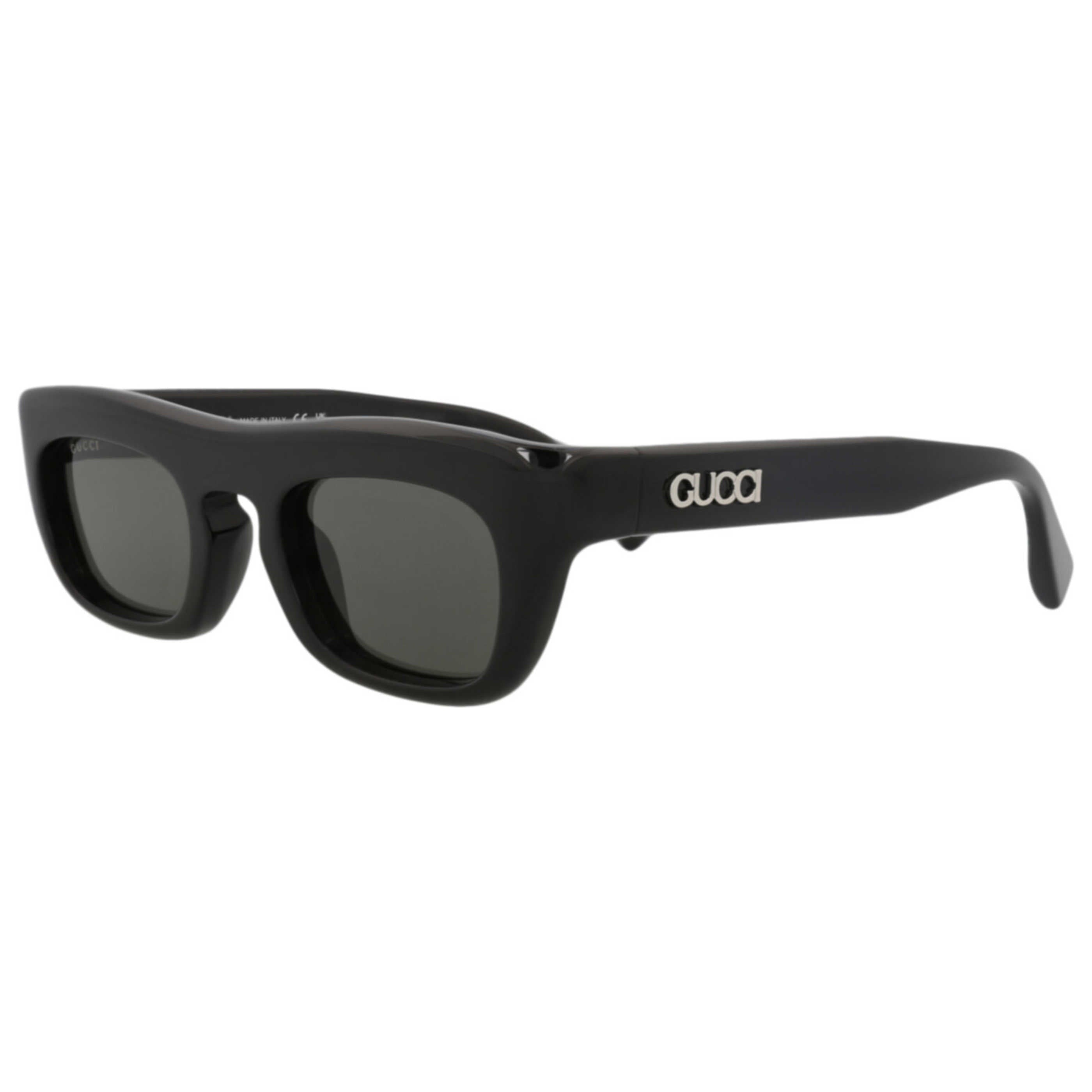 Gucci Men's Sunglasses GG1777S-30015939-001