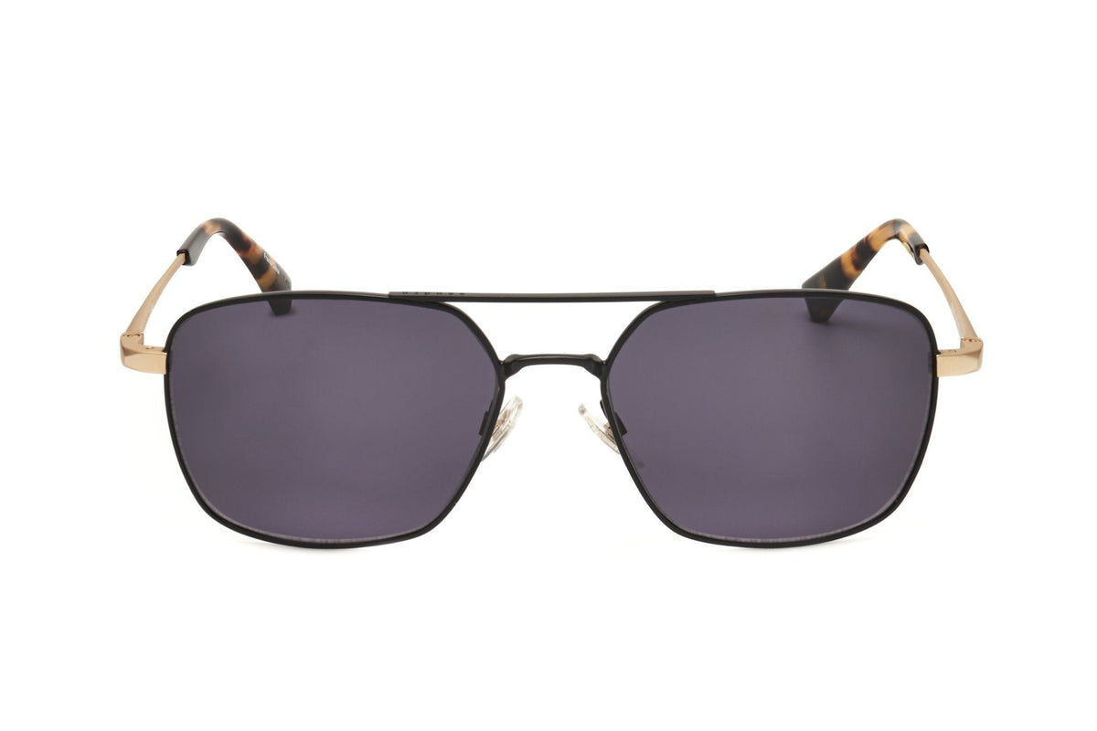 Sandro Men's Stainless steel Sunglasses