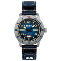 RGMT Men's Watch RG-8052-02