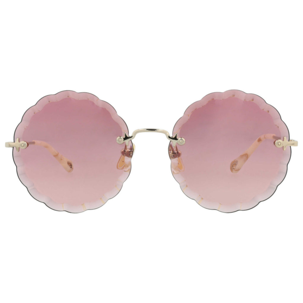 Chloe Women's Sunglasses CH0047S-30010158-003