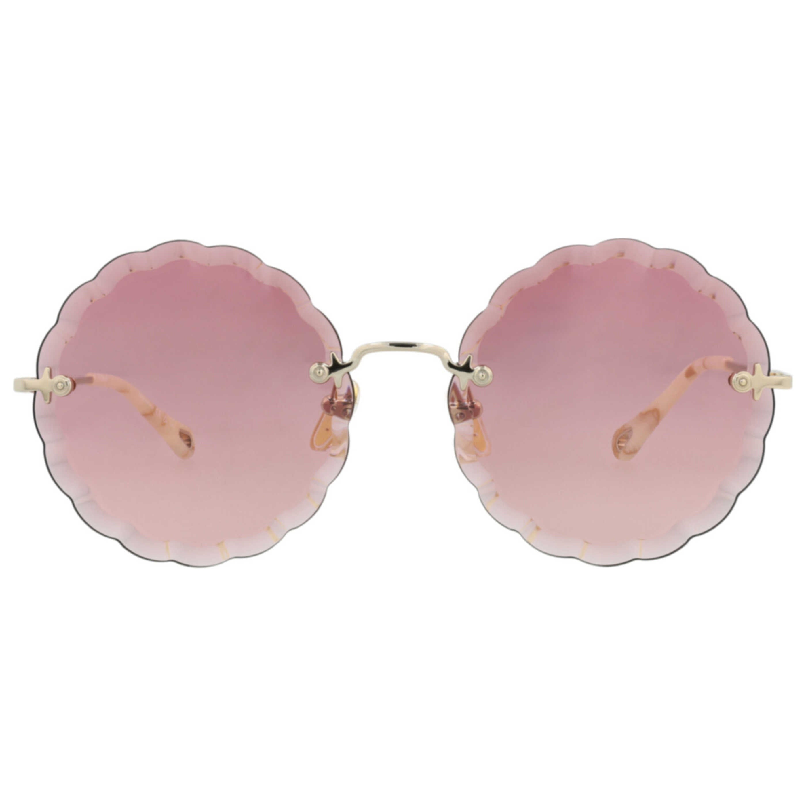 Chloe Women's Sunglasses CH0047S-30010158-003