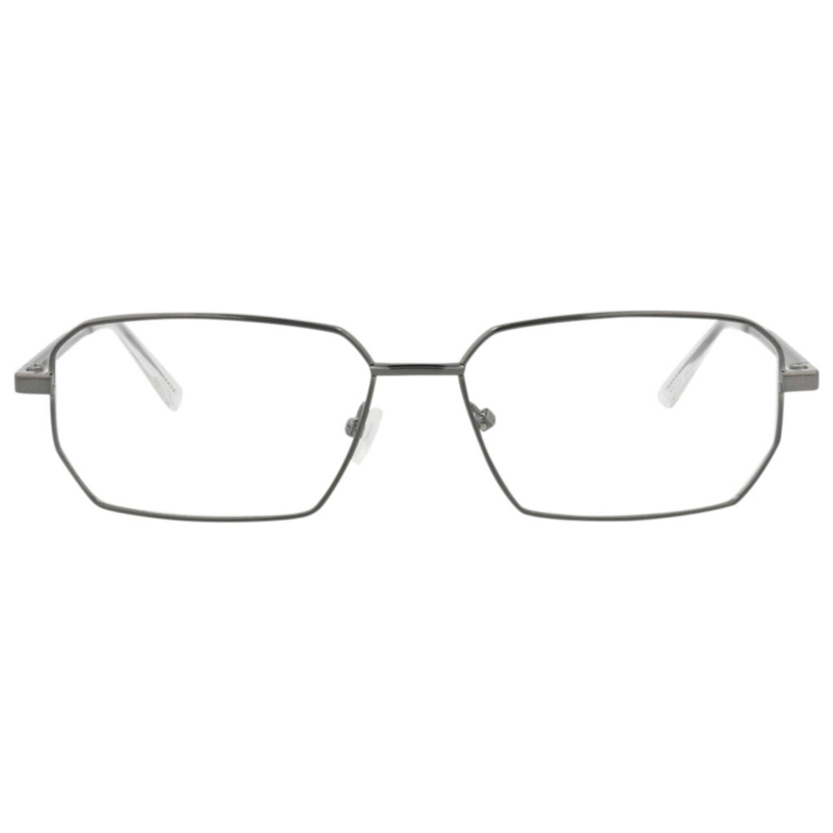 Bottega Veneta Unisex Eyeglasses BV1073O-30009025-001