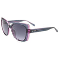 Fossil Women's Sunglasses FOS3143-S-PJP-55