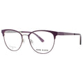 Anne Klein Women's Eyeglasses AK-AK5110-501-53