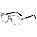 Marc Jacobs Men's Eyeglasses MARC635-85K-59