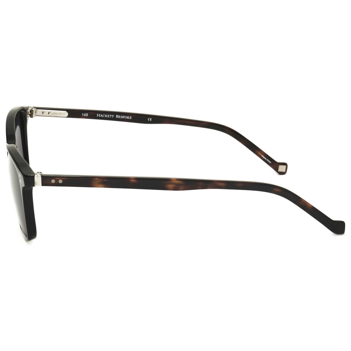 Hackett Men's Sunglasses HEBS248-001-51