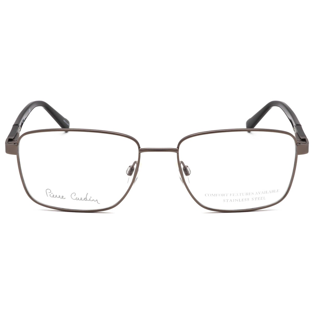 Pierre Cardin Men's Opticals P-C-6873-R80-58