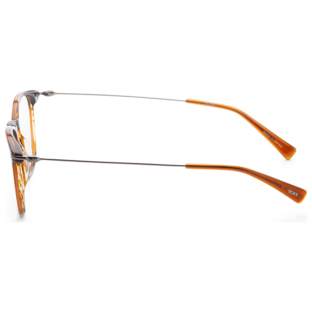 Tumi Men's Eyeglasses VTU5125103BQ