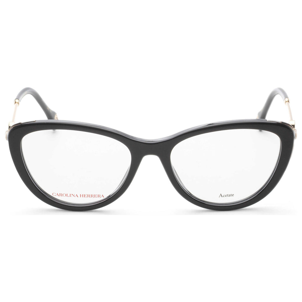 Carolina Herrera Women's Eyeglasses CH0021-0807-17