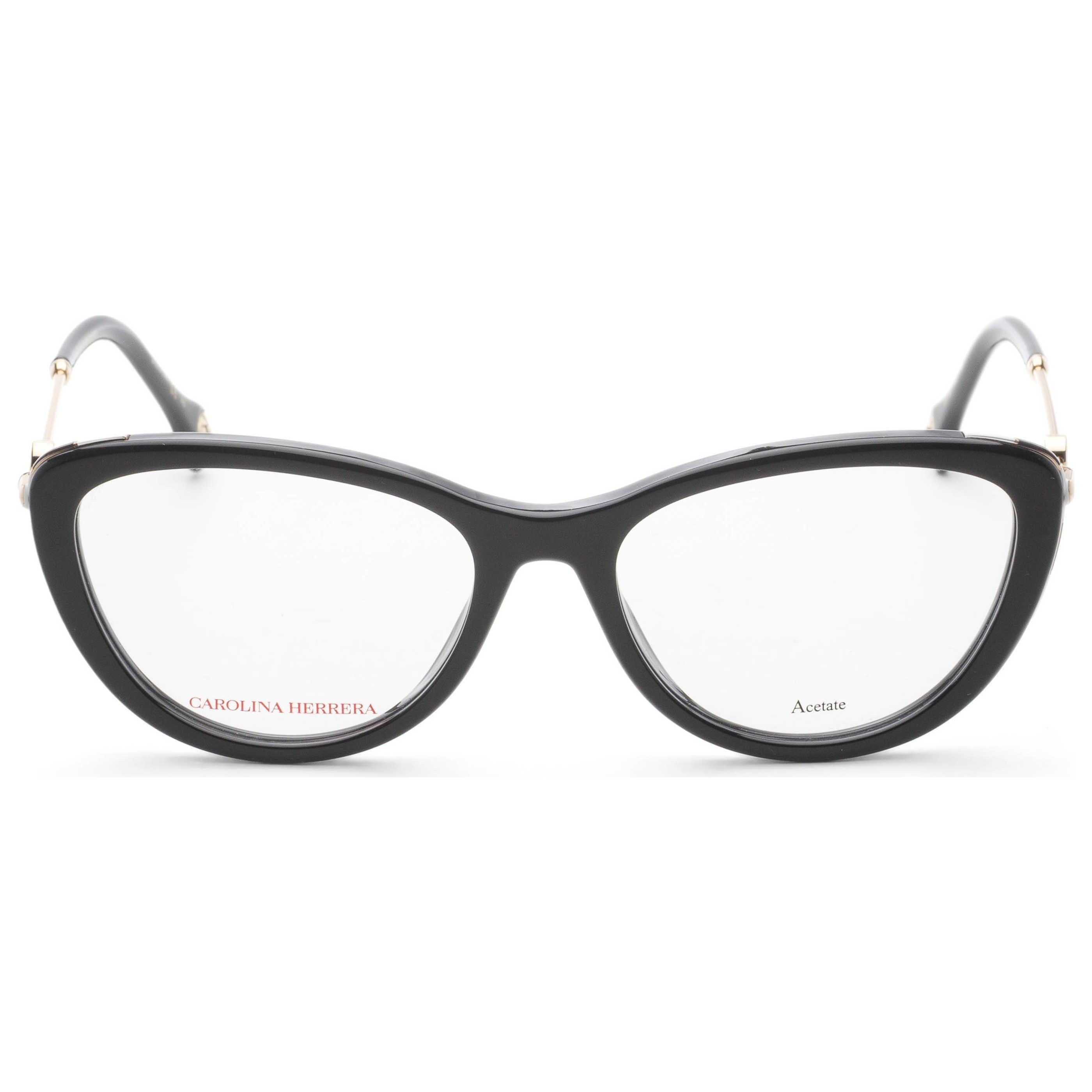 Carolina Herrera Women's Eyeglasses CH0021-0807-17
