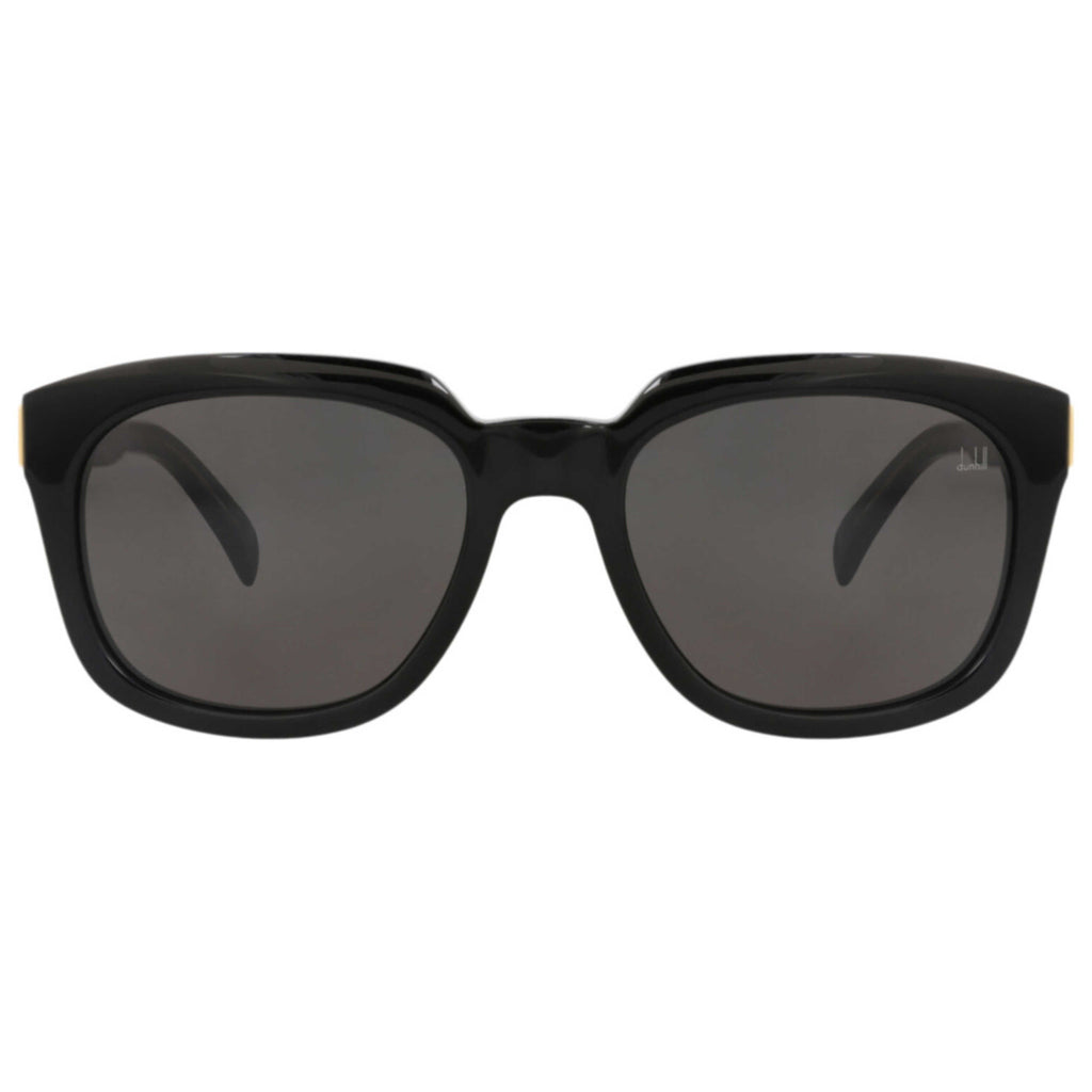 Dunhill Unisex Sunglasses DU0078S-30014978-001