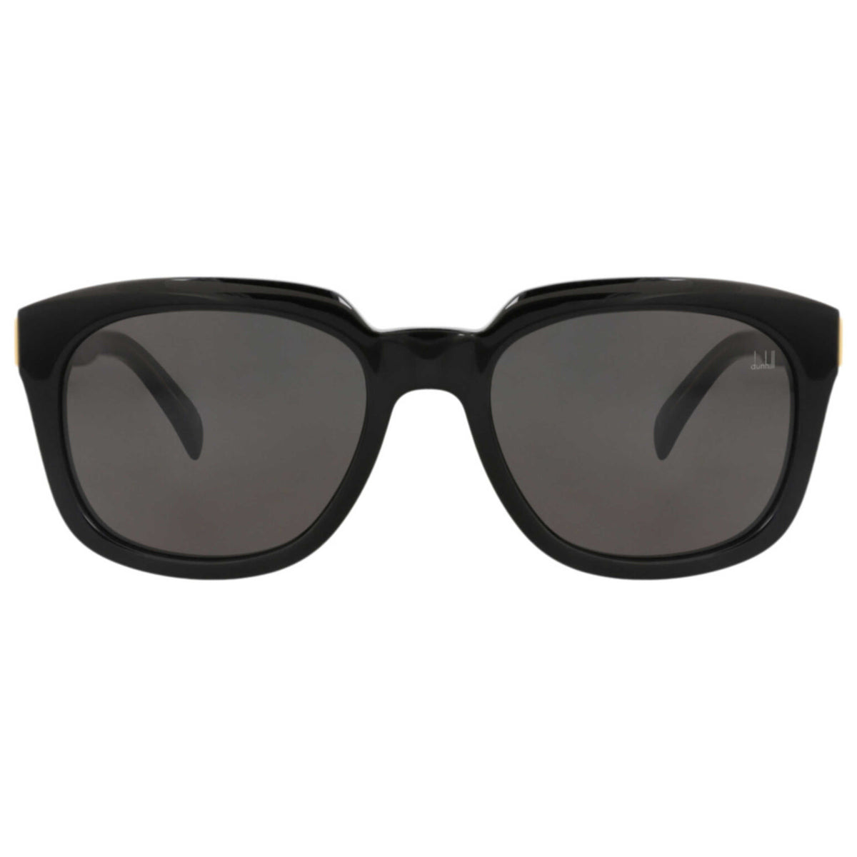 Dunhill Unisex Sunglasses DU0078S-30014978-001