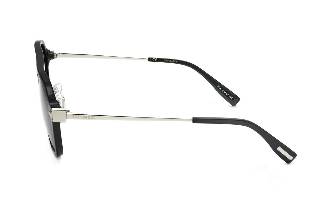 Trussardi Women's Acetate Sunglasses