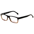 Carrera Men's Eyeglasses CARRERA8852-R60-55