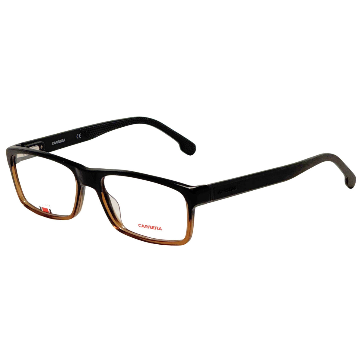 Carrera Men's Eyeglasses CARRERA8852-R60-55