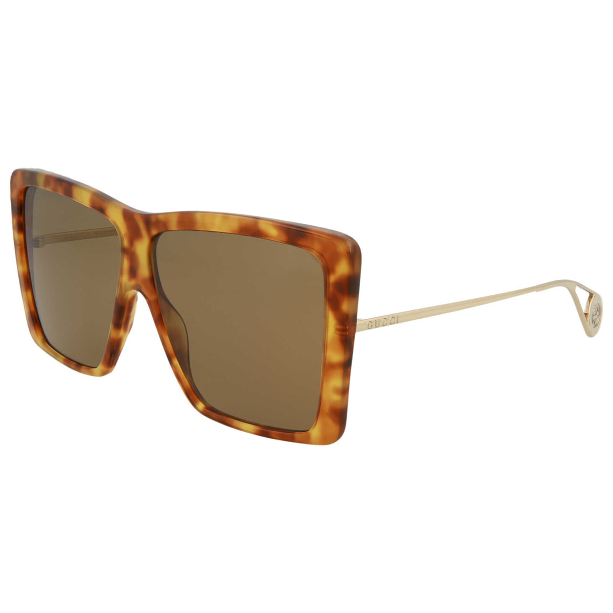 Gucci Women's Sunglasses GG0434S-30006455-003