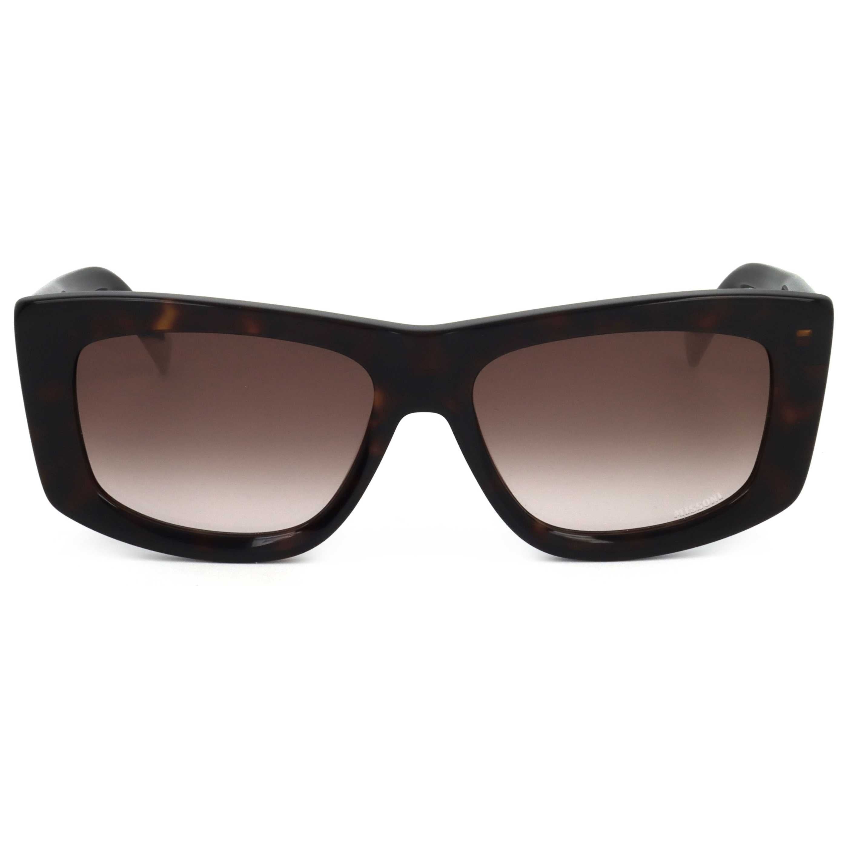 Missoni Women's Sunglasses MIS0111-S-086-56