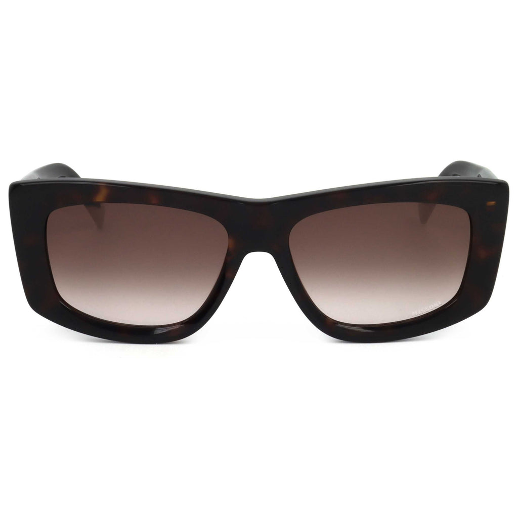 Missoni Women's Sunglasses MIS0111-S-086-56