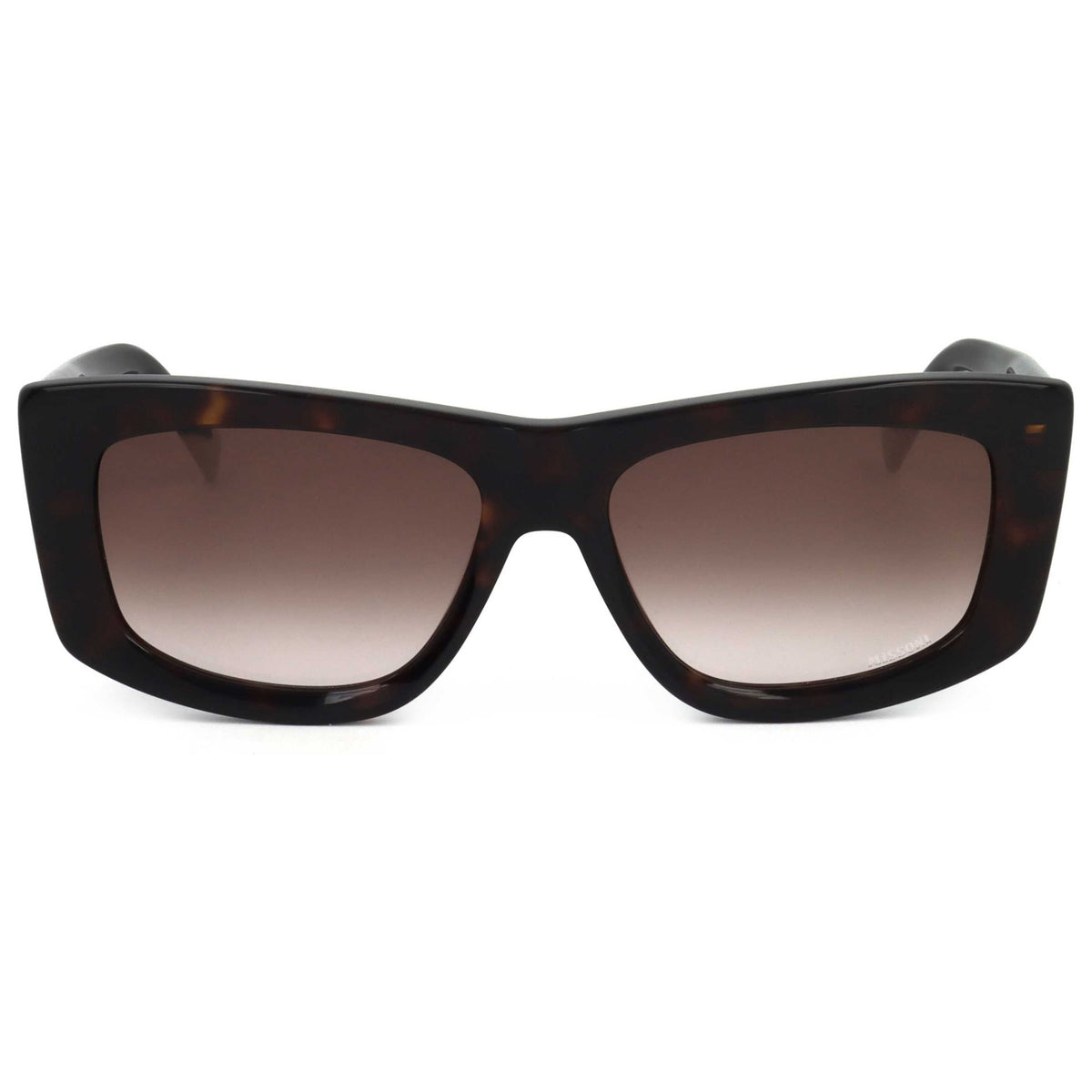 Missoni Women's Sunglasses MIS0111-S-086-56
