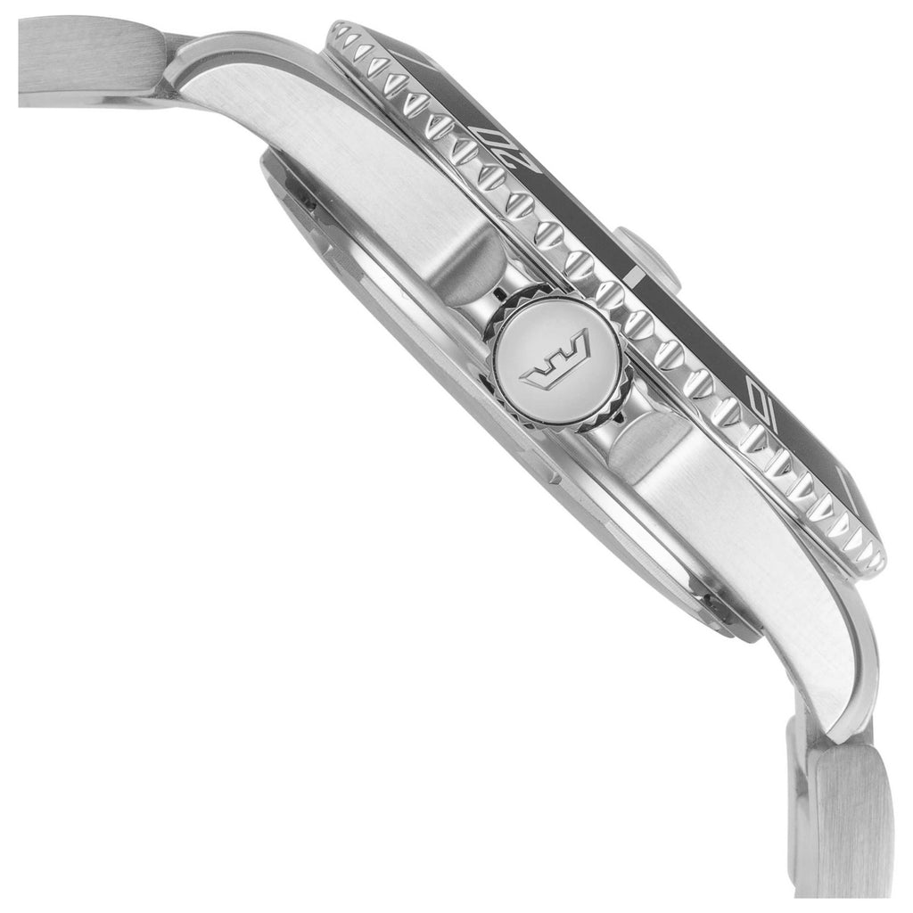 Glycine Combat Men's Watch GL1060