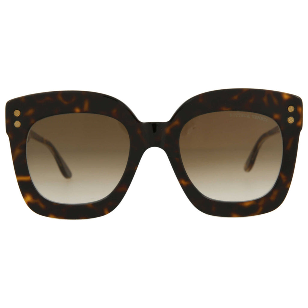 Bottega Veneta Women's Sunglasses BV0238S-30006513-002