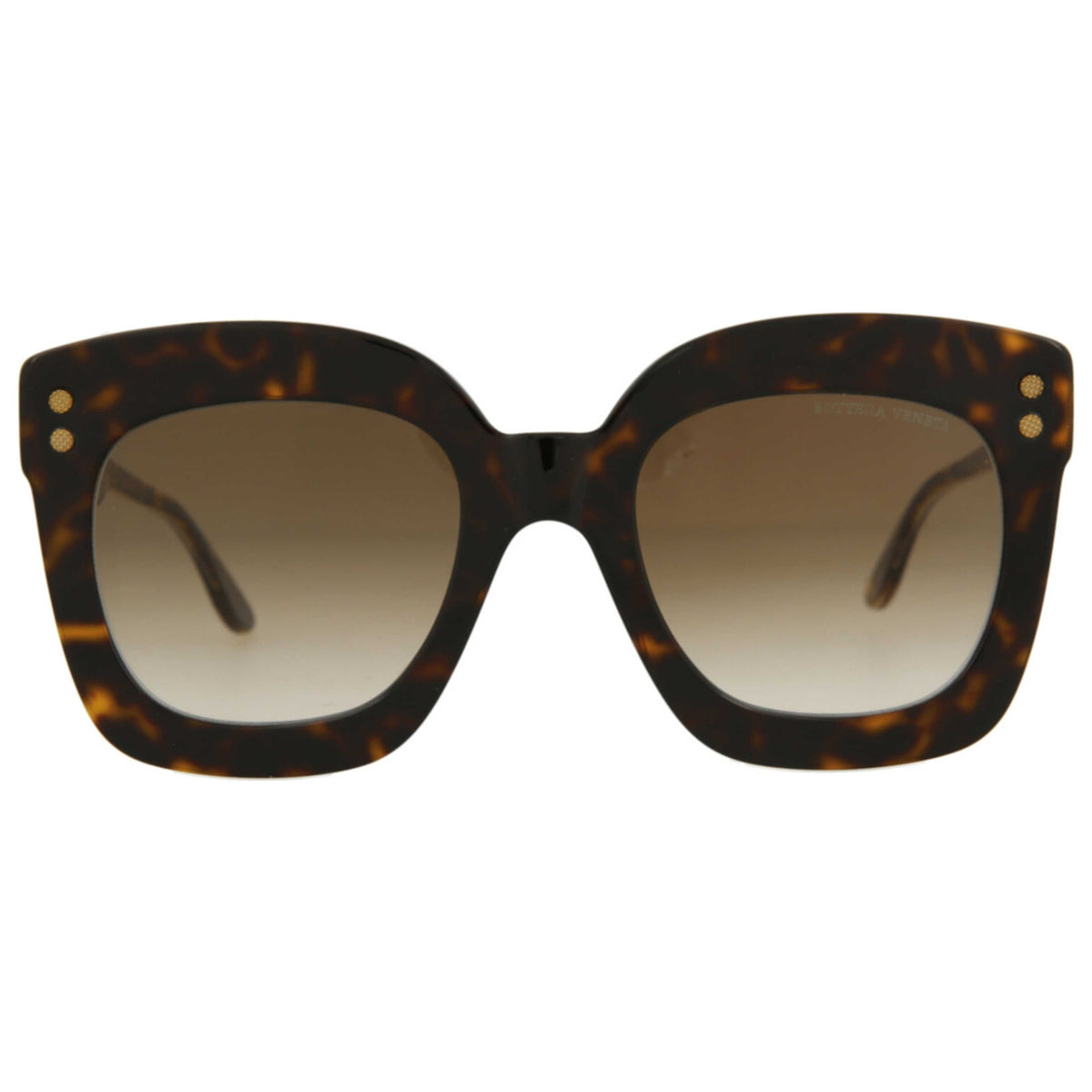Bottega Veneta Women's Sunglasses BV0238S-30006513-002