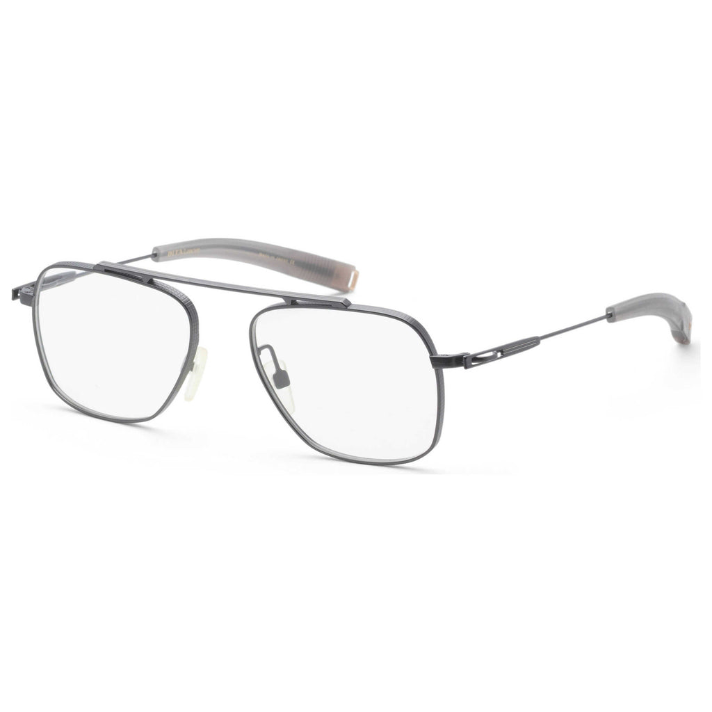 Dita Lancier Men's Eyeglasses DLX105-53-03
