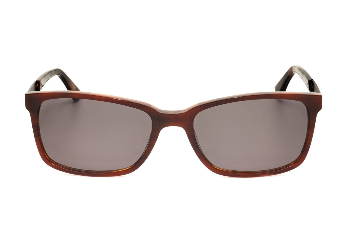 Hackett Men's Acetate Sunglasses