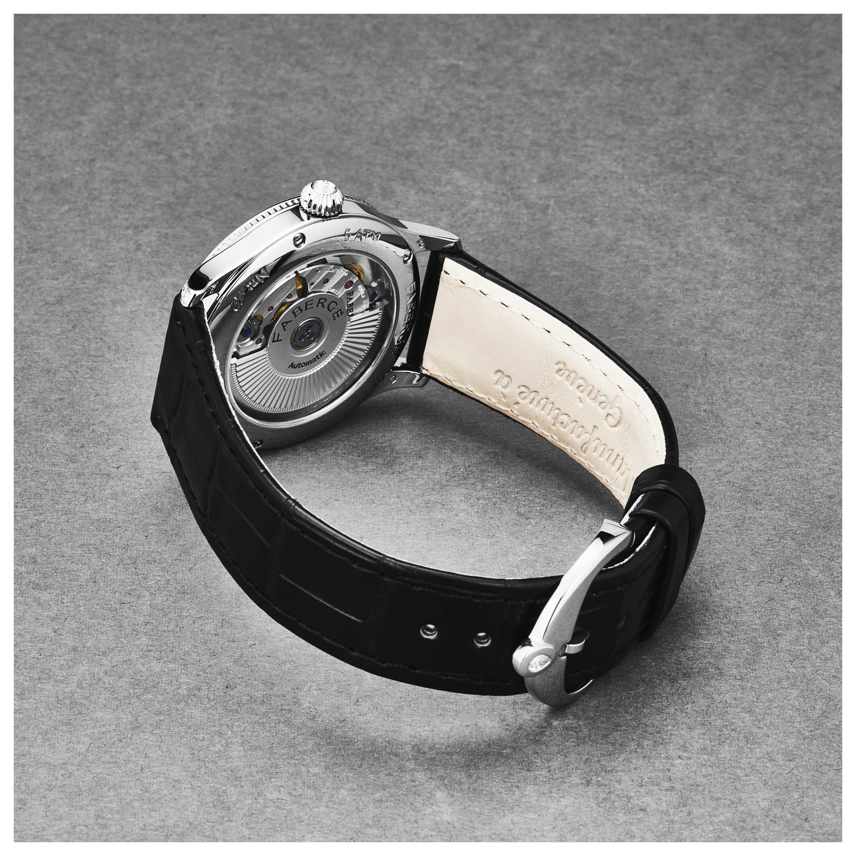Faberge Women's Watch FAB-200