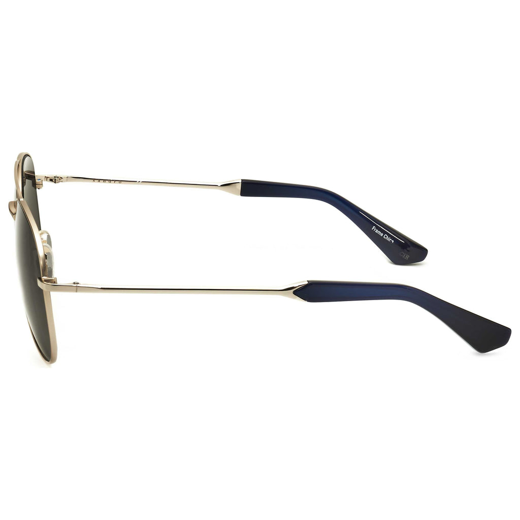 Sandro Women's Sunglasses SDS4003-903-51