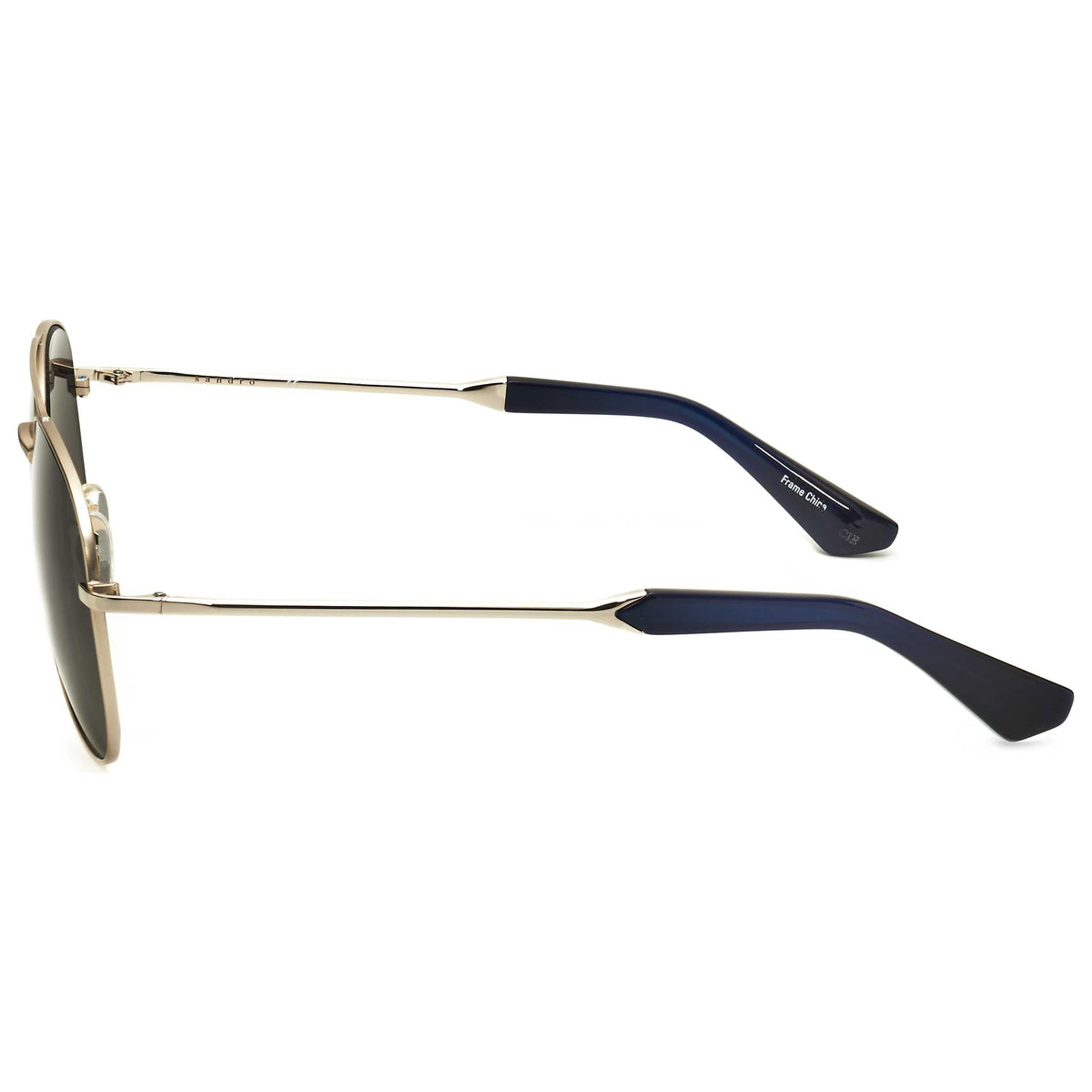 Sandro Women's Sunglasses SDS4003-903-51