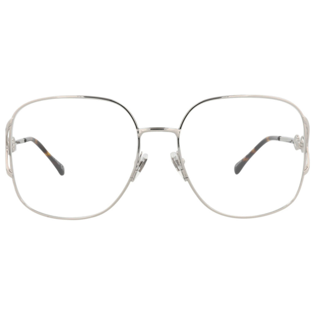 Gucci Women's Eyeglasses GG1019O-30011810-002