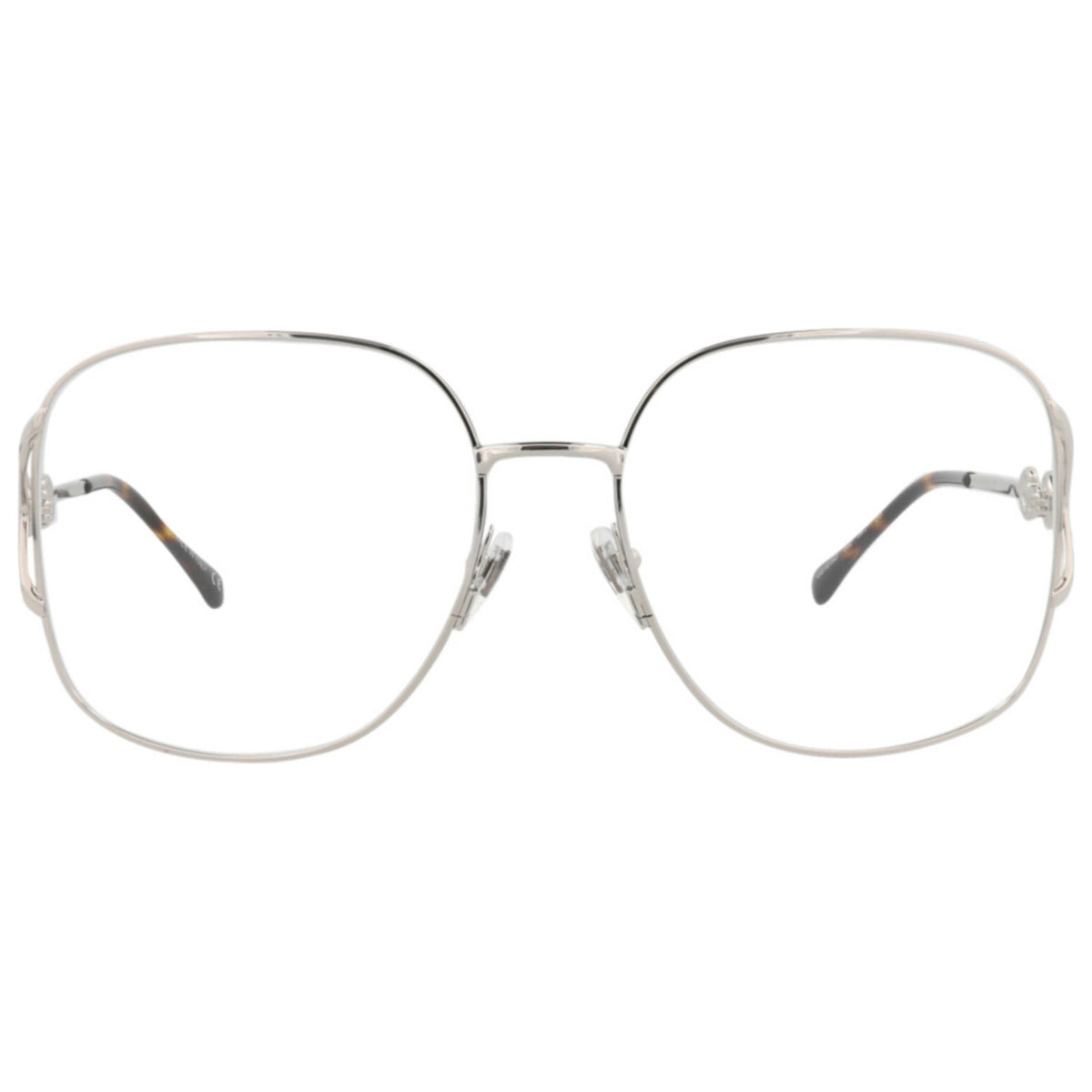 Gucci Women's Eyeglasses GG1019O-30011810-002