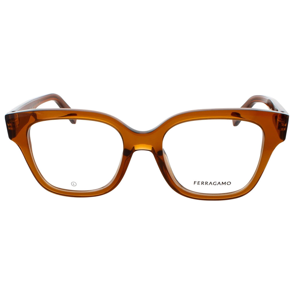 Ferragamo Women's Eyeglasses SF-SF2952N-261-53