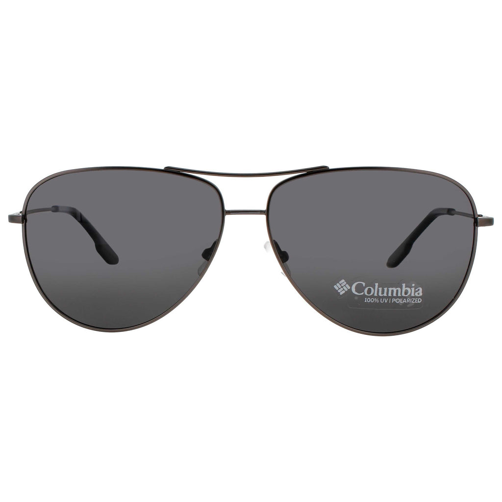 Columbia Men's Sunglasses COLUMBIA-C116SP-070
