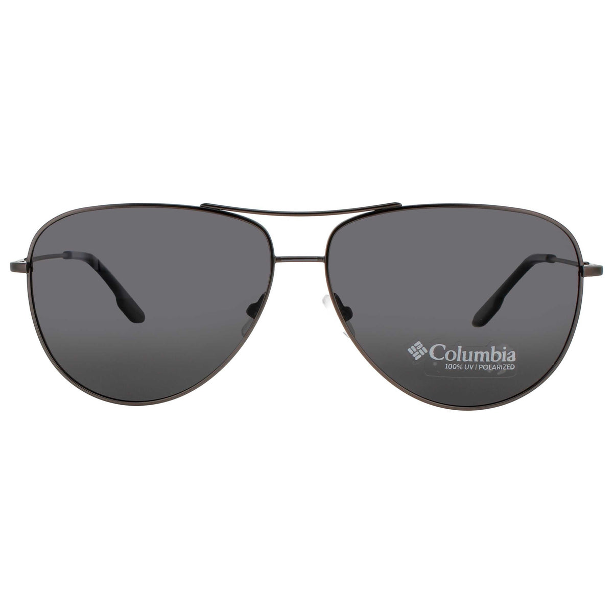 Columbia Men's Sunglasses COLUMBIA-C116SP-070