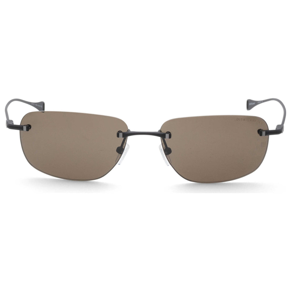 Dita Men's Sunglasses DLS120-A-04