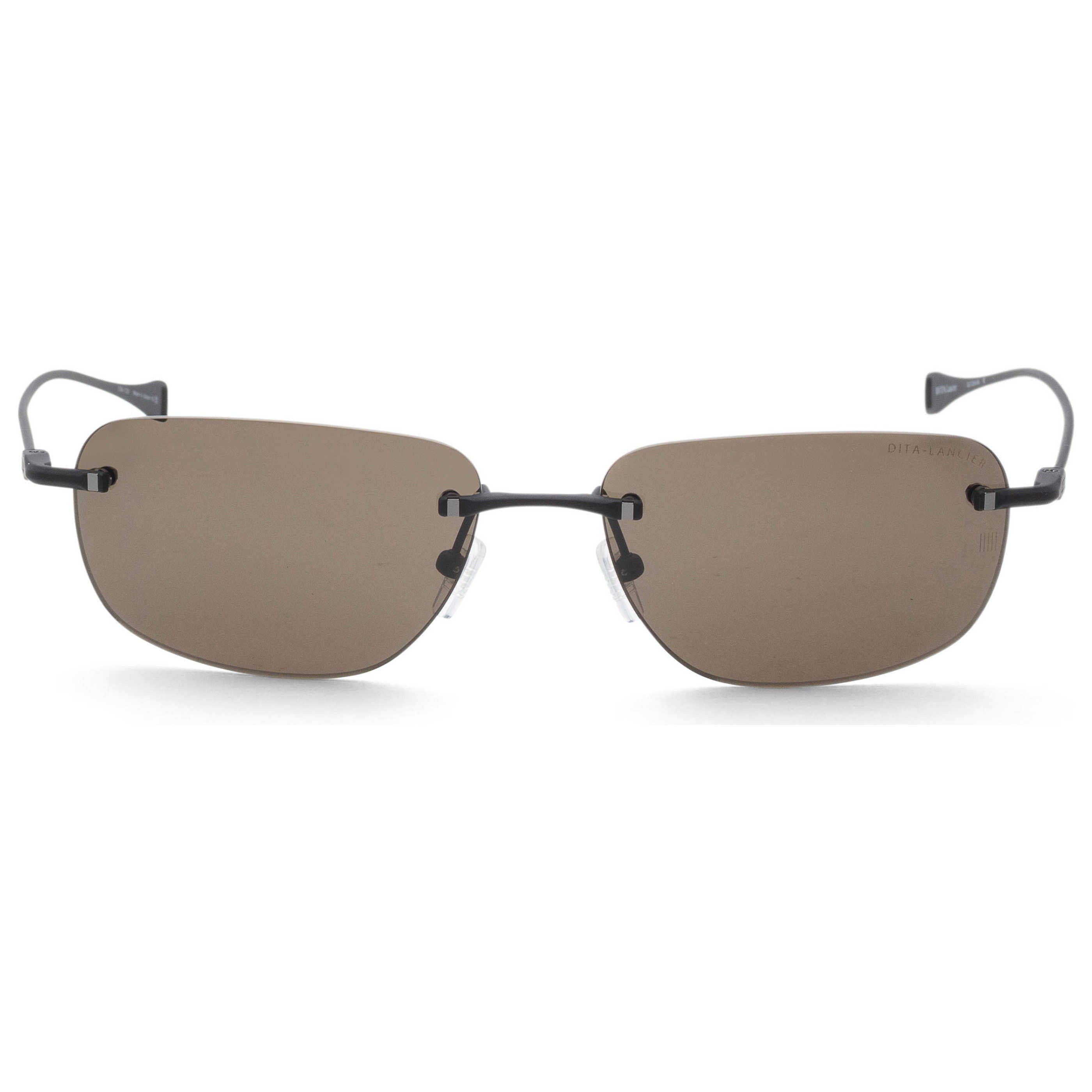 Dita Men's Sunglasses DLS120-A-04