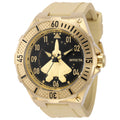 Invicta Aviator Men's Watch IN-50669