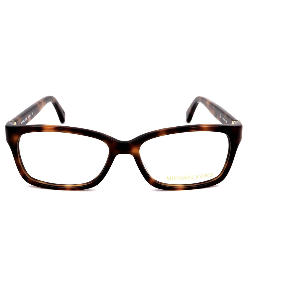 Michael Kors Women's Eyeglasses MK842-240-51