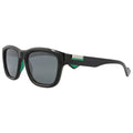 Gucci Men's Sunglasses GG1630S-30014936-001