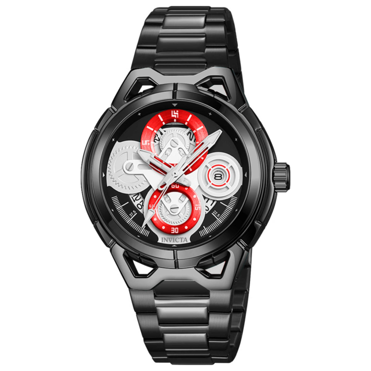 Invicta S1 Rally Men's Watch IN-79007