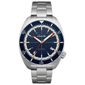 Cadola Men's Watch CD-1012-22