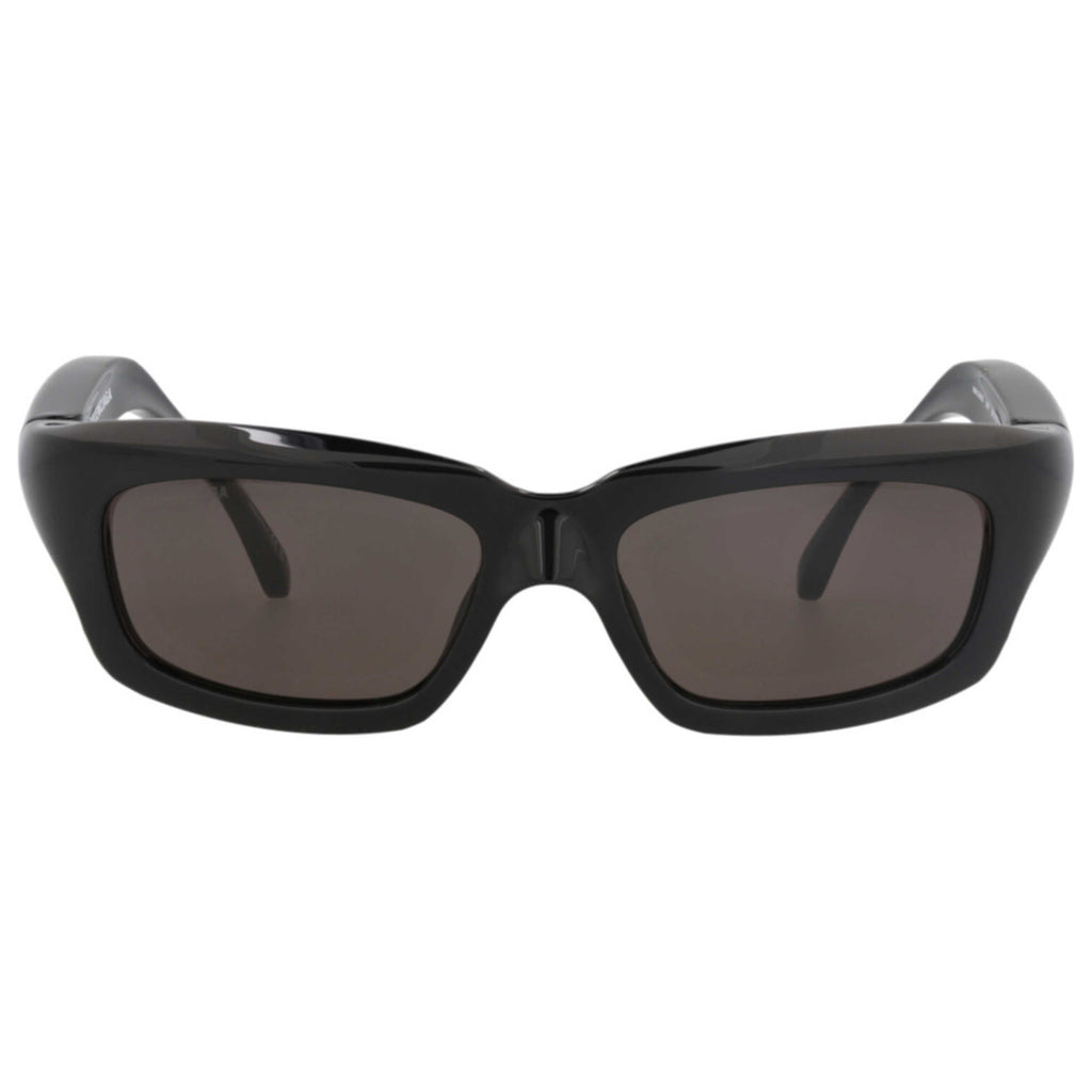 Balenciaga Women's Sunglasses BB0386S-30016118-004