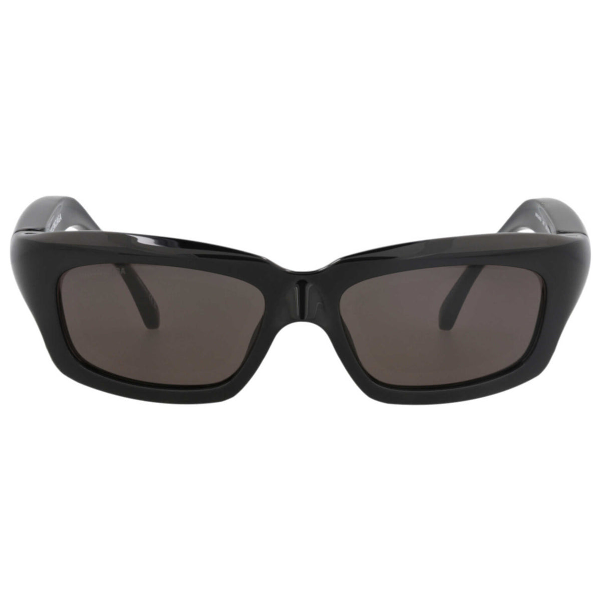 Balenciaga Women's Sunglasses BB0386S-30016118-004